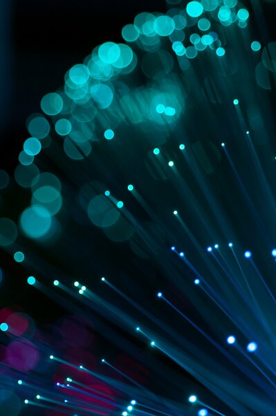 Cloud Architecture & Cost Optimisation
